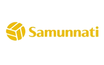 client logo